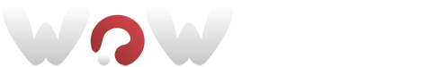 Idcsleek.com Logo
